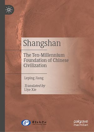 Download the eBook: Shangshan