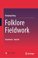 Télécharger le livre :  Folklore Fieldwork