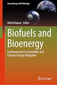 Download this ebook Biofuels and Bioenergy