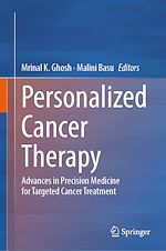 Download this eBook Personalized Cancer Therapy