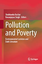 Download this eBook Pollution and Poverty