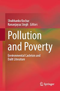 Download this ebook Pollution and Poverty