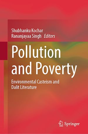 Download the eBook: Pollution and Poverty