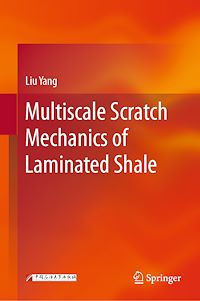 Download this ebook Multiscale Scratch Mechanics of Laminated Shale