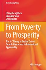 Télécharger le livre :  From Poverty to Prosperity