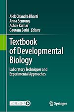 Download this eBook Textbook of Developmental Biology