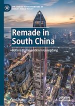 Télécharger le livre :  Remade in South China