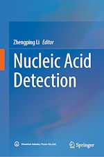 Télécharger le livre :  Nucleic Acid Detection