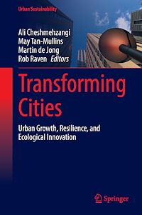 Download this ebook Transforming Cities
