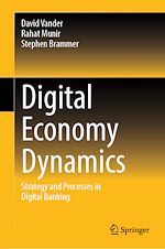 Download this eBook Digital Economy Dynamics