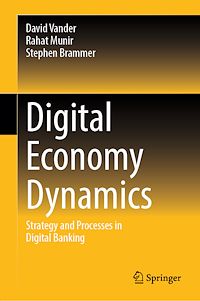 Download this ebook Digital Economy Dynamics