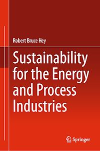 Download this ebook Sustainability for the Energy and Process Industries
