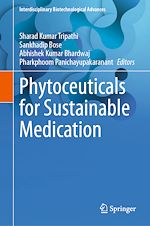 Télécharger le livre :  Phytoceuticals for Sustainable Medication