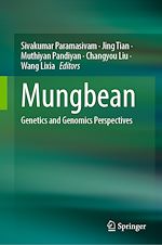 Télécharger le livre :  Mungbean