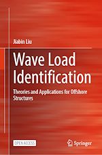Télécharger le livre :  Wave Load Identification