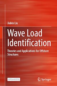 Download this ebook Wave Load Identification