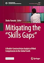 Download this eBook Mitigating the “Skills Gaps”