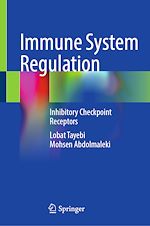 Download this eBook Immune System Regulation