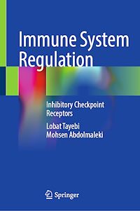Download this ebook Immune System Regulation