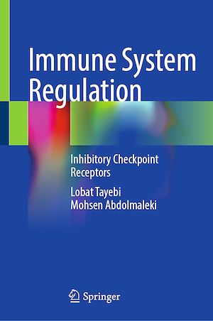 Download the eBook: Immune System Regulation