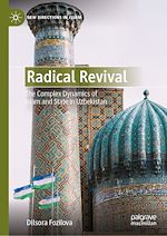 Télécharger le livre :  Radical Revival