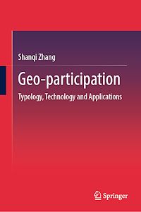 Download this ebook Geo-participation