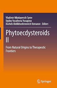 Download this ebook Phytoecdysteroids II