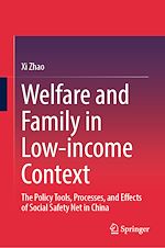 Télécharger le livre :  Welfare and Family in Low-income Context