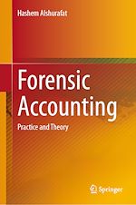 Télécharger le livre :  Forensic Accounting