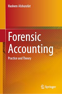 Download this ebook Forensic Accounting