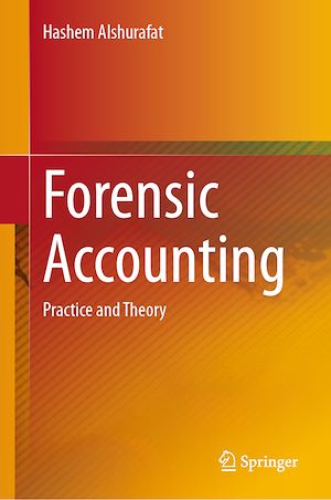 Download the eBook: Forensic Accounting