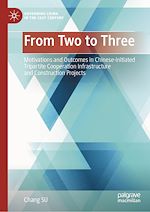 Download this eBook From Two to Three