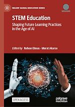 Download this eBook STEM Education