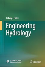 Download this eBook Engineering Hydrology