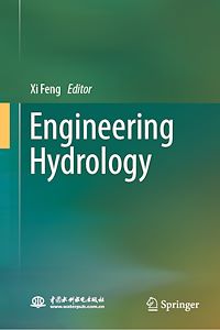 Download this ebook Engineering Hydrology