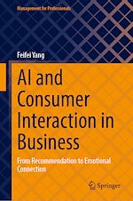 Download this eBook AI and Consumer Interaction in Business