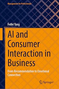 Download this ebook AI and Consumer Interaction in Business
