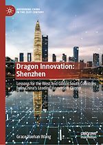 Download this eBook Dragon Innovation: Shenzhen