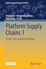 Download this eBook Platform Supply Chains 1