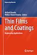 Télécharger le livre :  Thin Films and Coatings