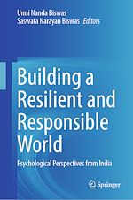 Download this eBook Building a Resilient and Responsible World