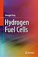 Télécharger le livre :  Hydrogen Fuel Cells