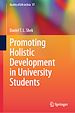 Télécharger le livre :  Promoting Holistic Development in University Students