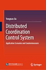 Télécharger le livre :  Distributed Coordination Control System