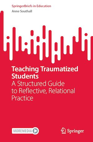Téléchargez le livre :  Teaching Traumatized Students
