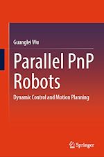 Télécharger le livre :  Parallel PnP Robots