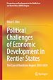 Télécharger le livre :  Political Challenges of Economic Development in Rentier States