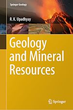 Télécharger le livre :  Geology and Mineral Resources
