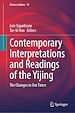 Télécharger le livre :  Contemporary Interpretations and Readings of the Yijing