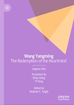 Télécharger le livre :  Wang Yangming